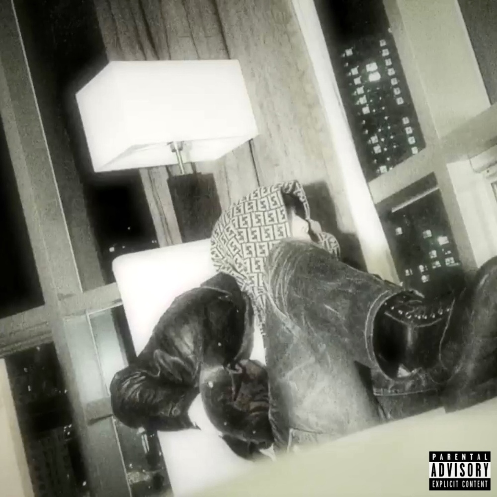 Image Cover
